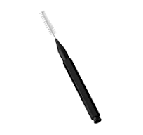 Brow Lamination Brushes
