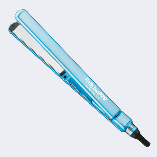 FLAT IRON BABYLISSPRO