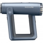 HAIR DRYER AIRSQUARE BABYLISS PRO