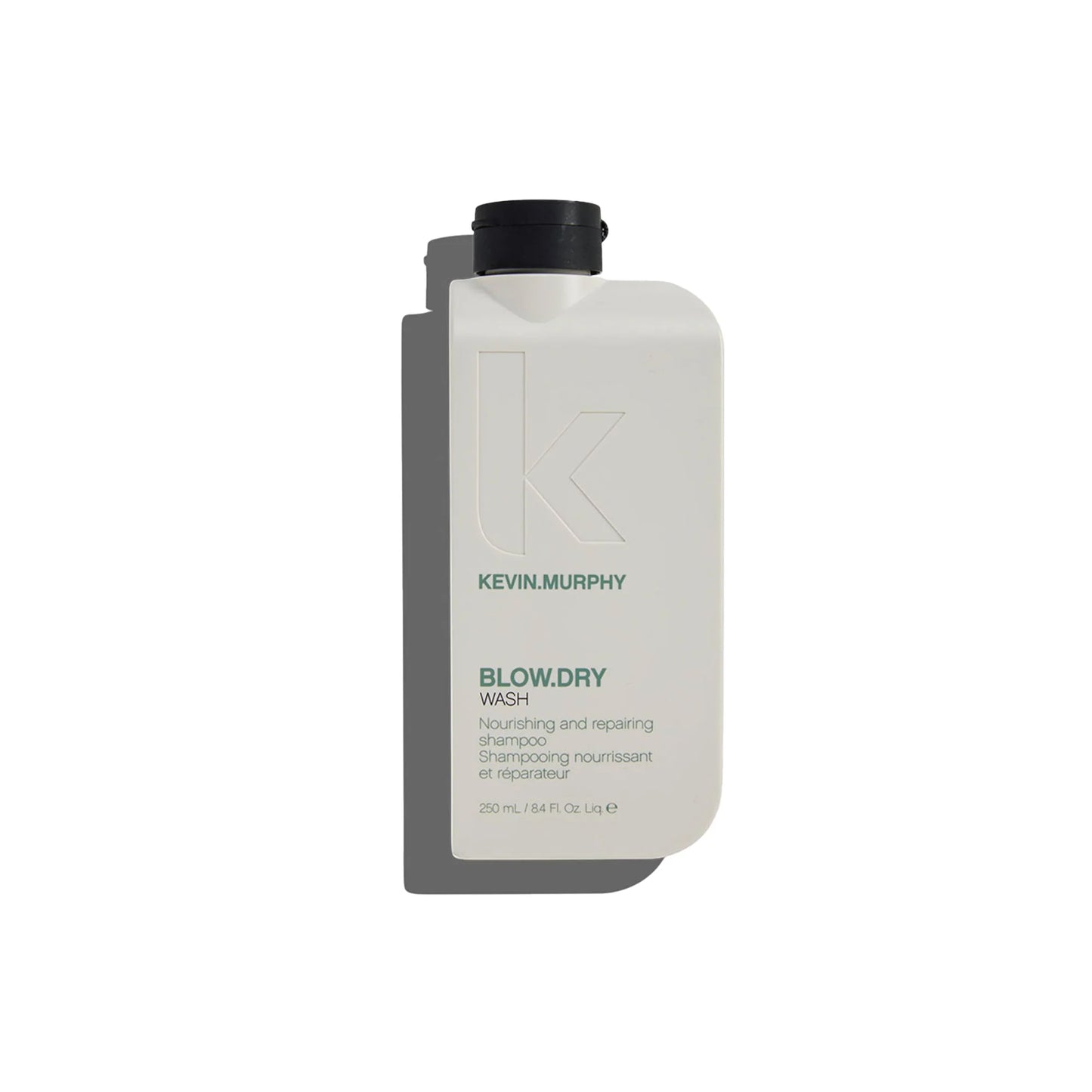 Kevin Murphy Blow Dry Wash 250 mL