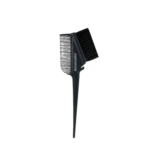BRAZILIAN BLOWOUT APPLICATION BRUSH