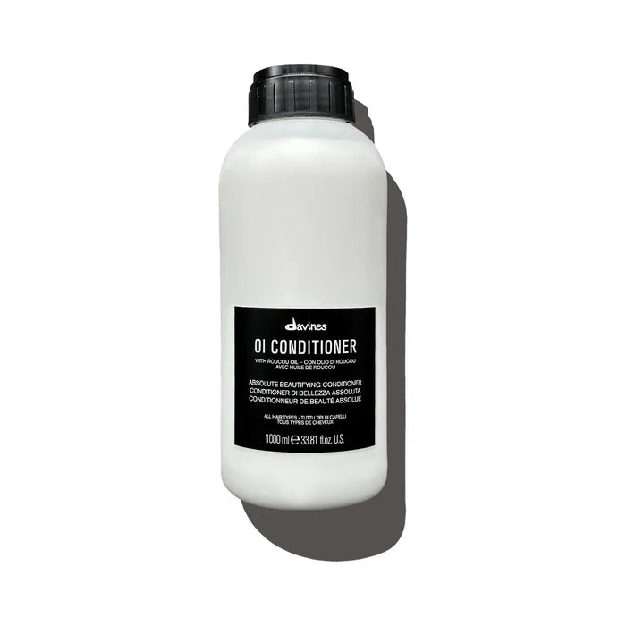 Davines OI Conditioner