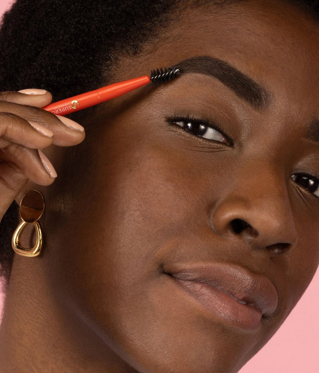 SUPERCILIUM BROW CONTROL 24hr Wear Wax | Beauty Cult Canada