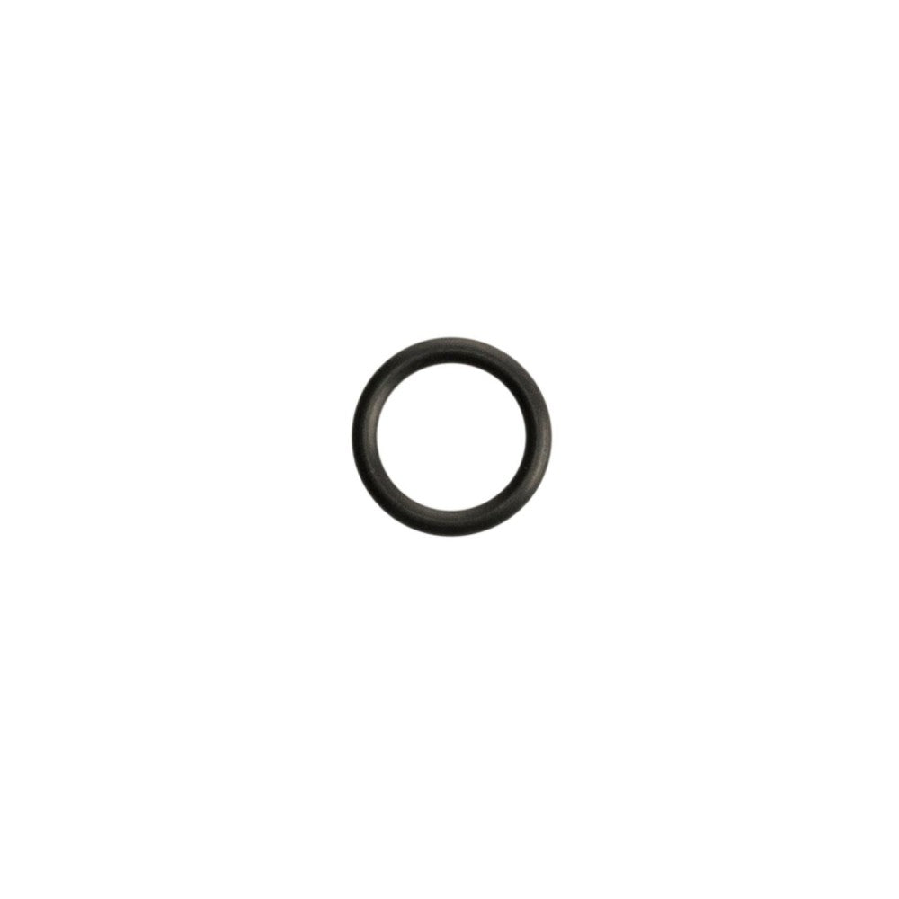 CRYOSUCCESS O-RING