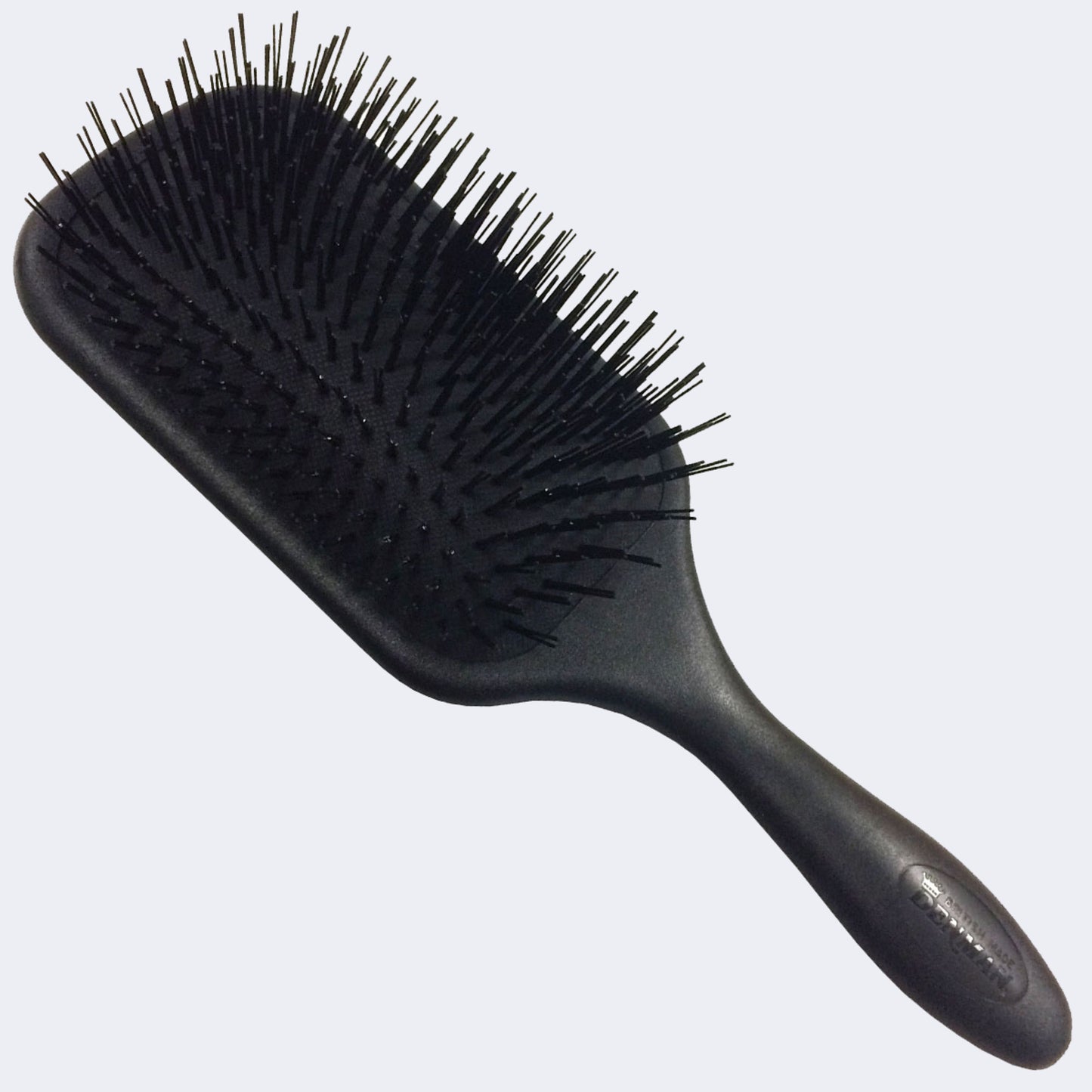 DENMAN PREMIUM Detangling Brush