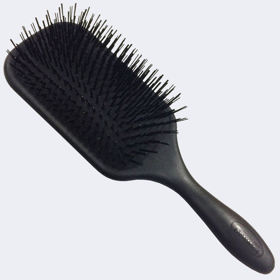 DENMAN PREMIUM Detangling Brush