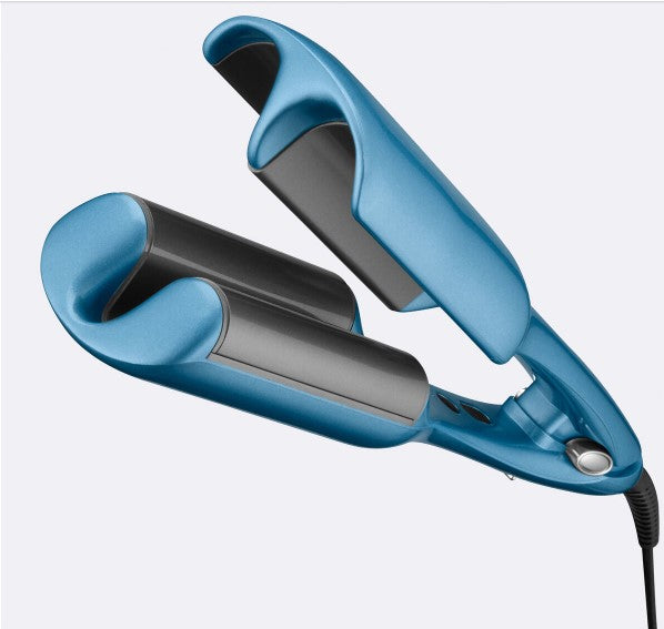 BaBylissPRO® Nano Titanium™ Ionic Deep Waver