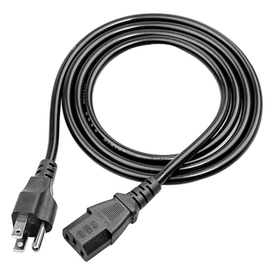 HYDRO DERM ELECTRICAL CORD