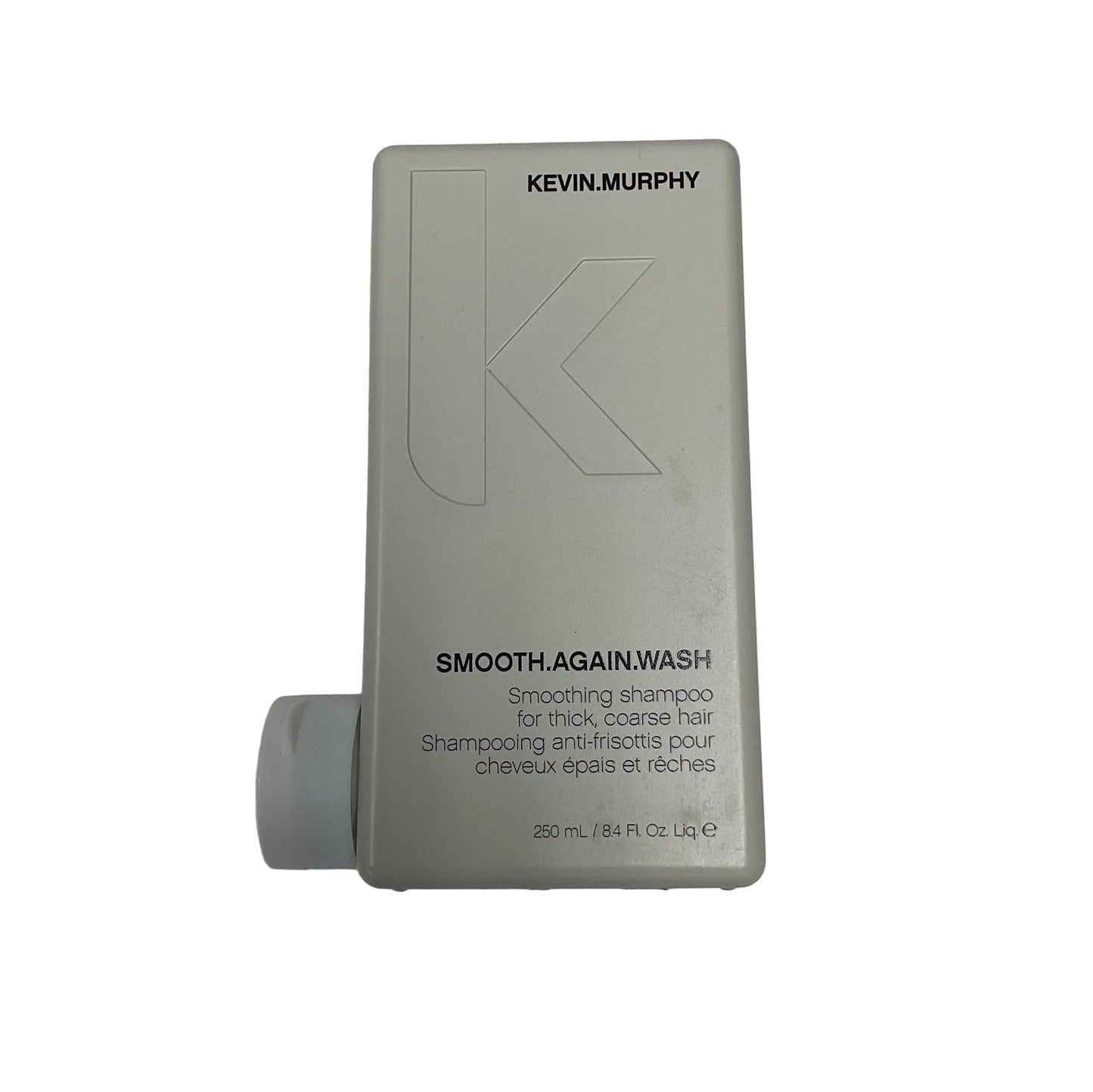 KEVIN MURPHY - SMOOTH AGAIN WASH 250ml