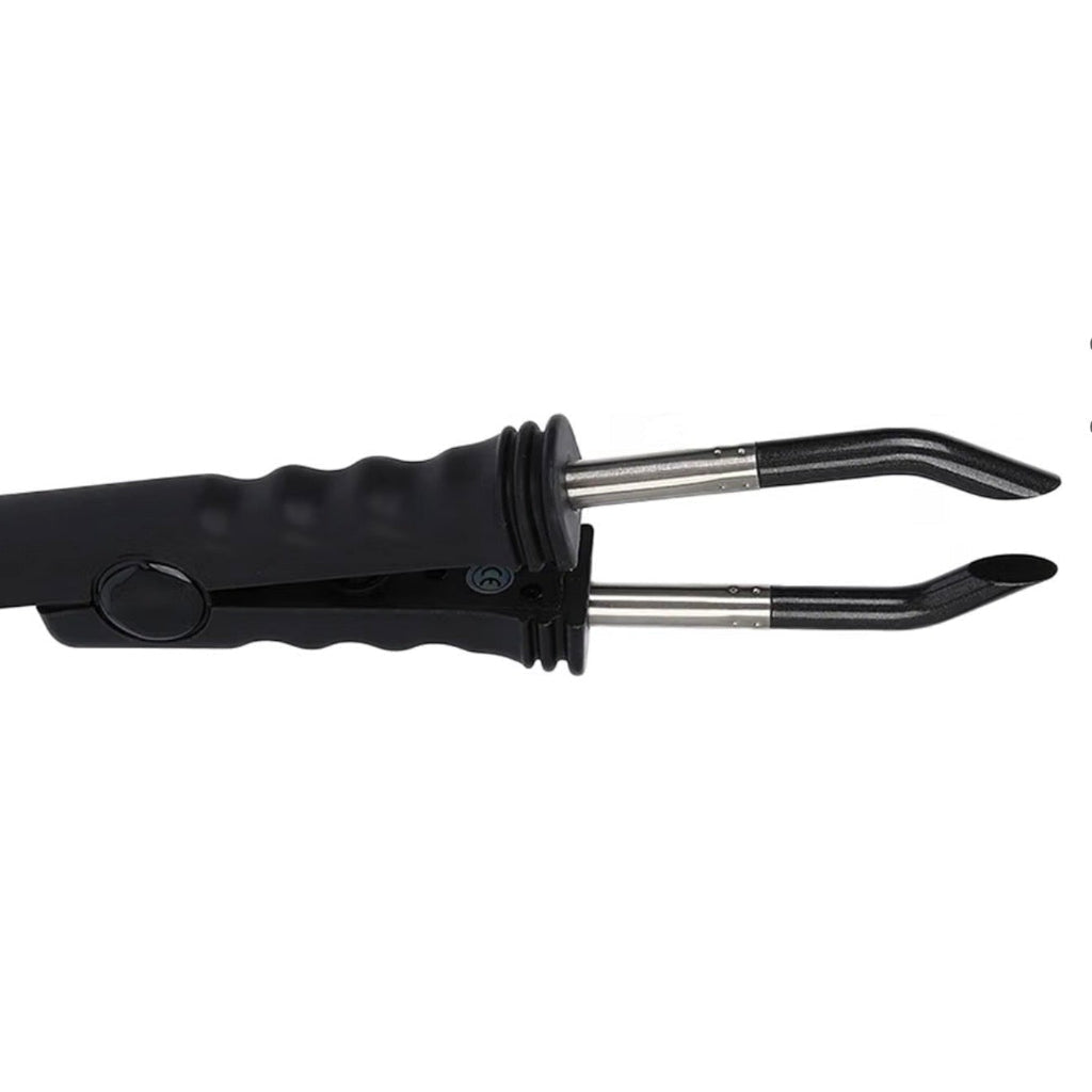 HAIR EXTENSION TOOL - FUSION - CONNECTOR