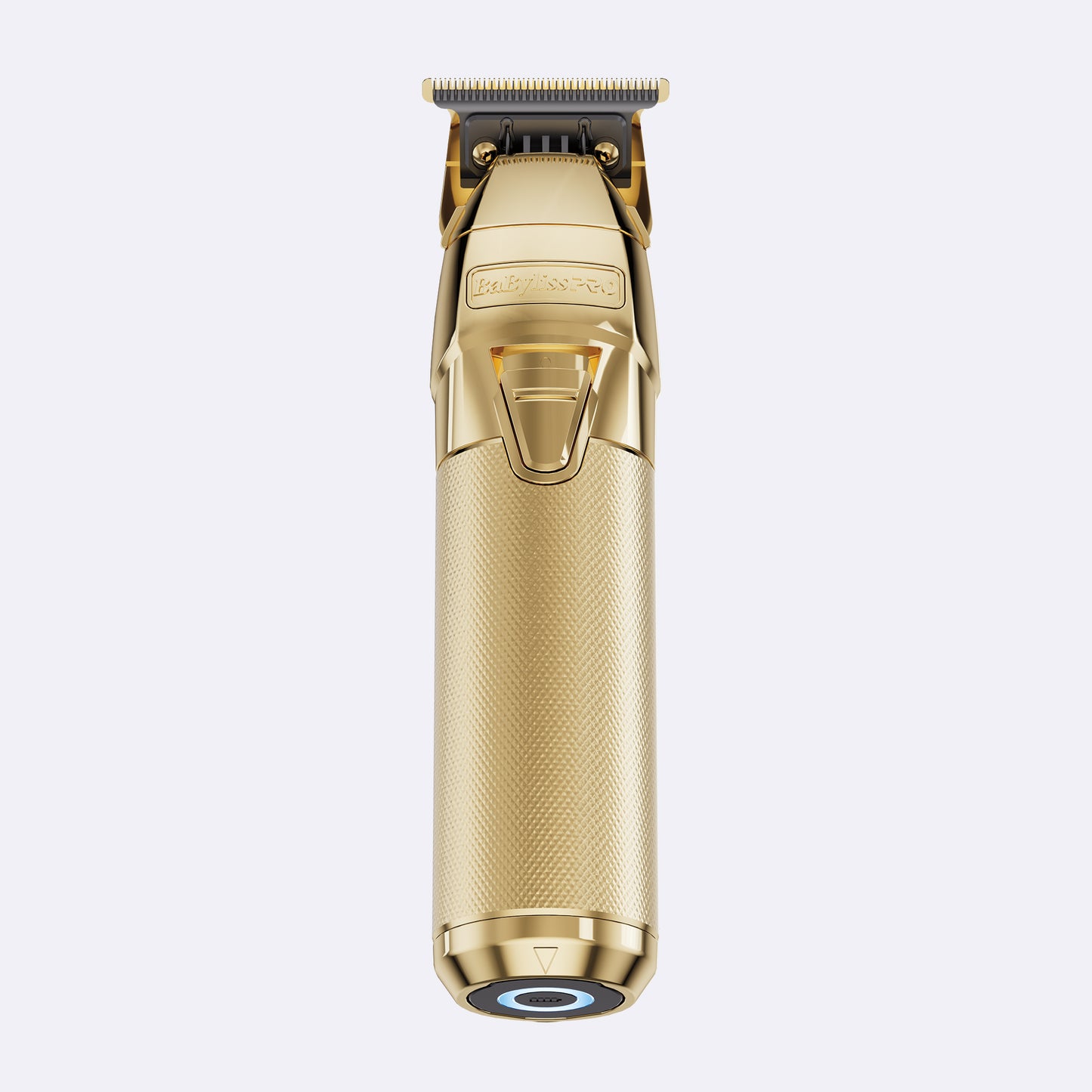 BaBylissPRO® FXONE™ GOLDFX Clipper