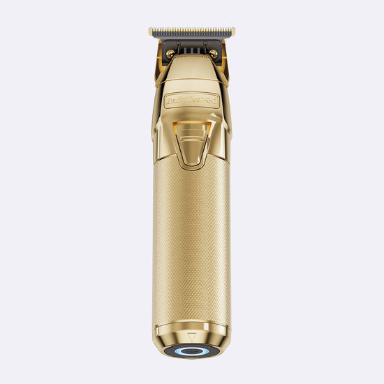 BaBylissPRO® FXONE™ GOLDFX Clipper
