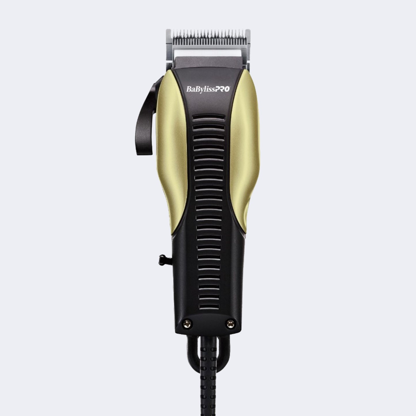 BABYLISS  POWERFX Magnetic Motor Clipper