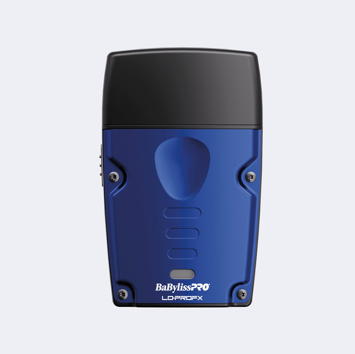BABYLISSPRO LO-PROFX COMPACT SERIES SINGLE FOIL SHAVER