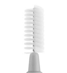 Brow Lamination Brushes