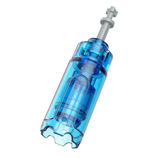 H14 DR.PEN A20 CARTRIDGES - 10 PACK