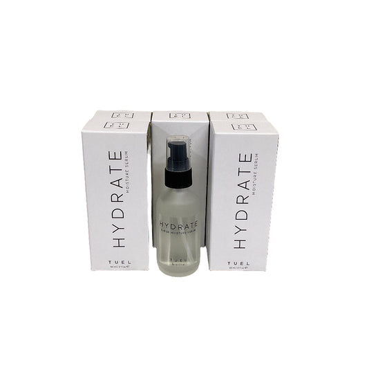 TUEL HYDRATE SERUM