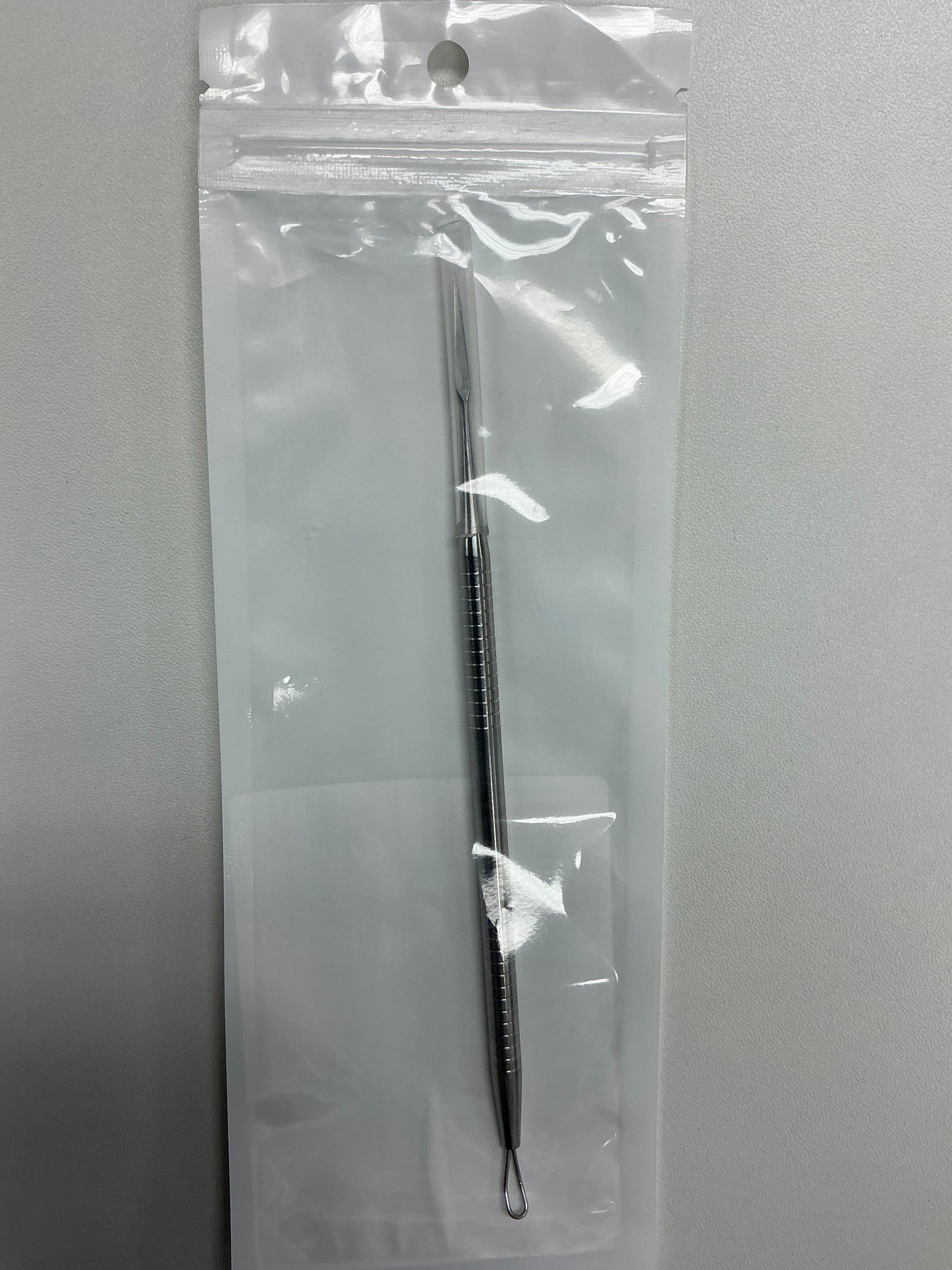 COMEDO EXTRACTOR DUO ENDED PRECISION TOOL