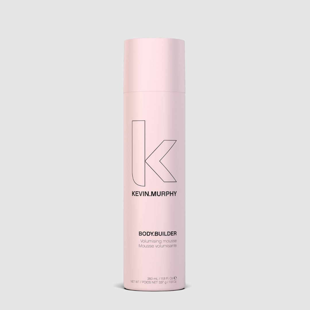 Kevin Murphy Body Builder 350ml