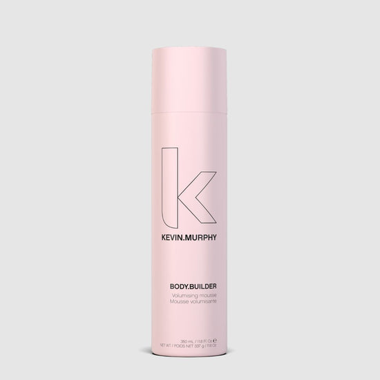 Kevin Murphy Body Builder 350ml