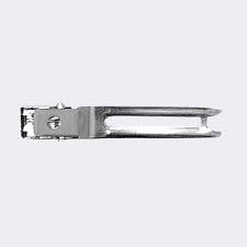 METAL CLIPS