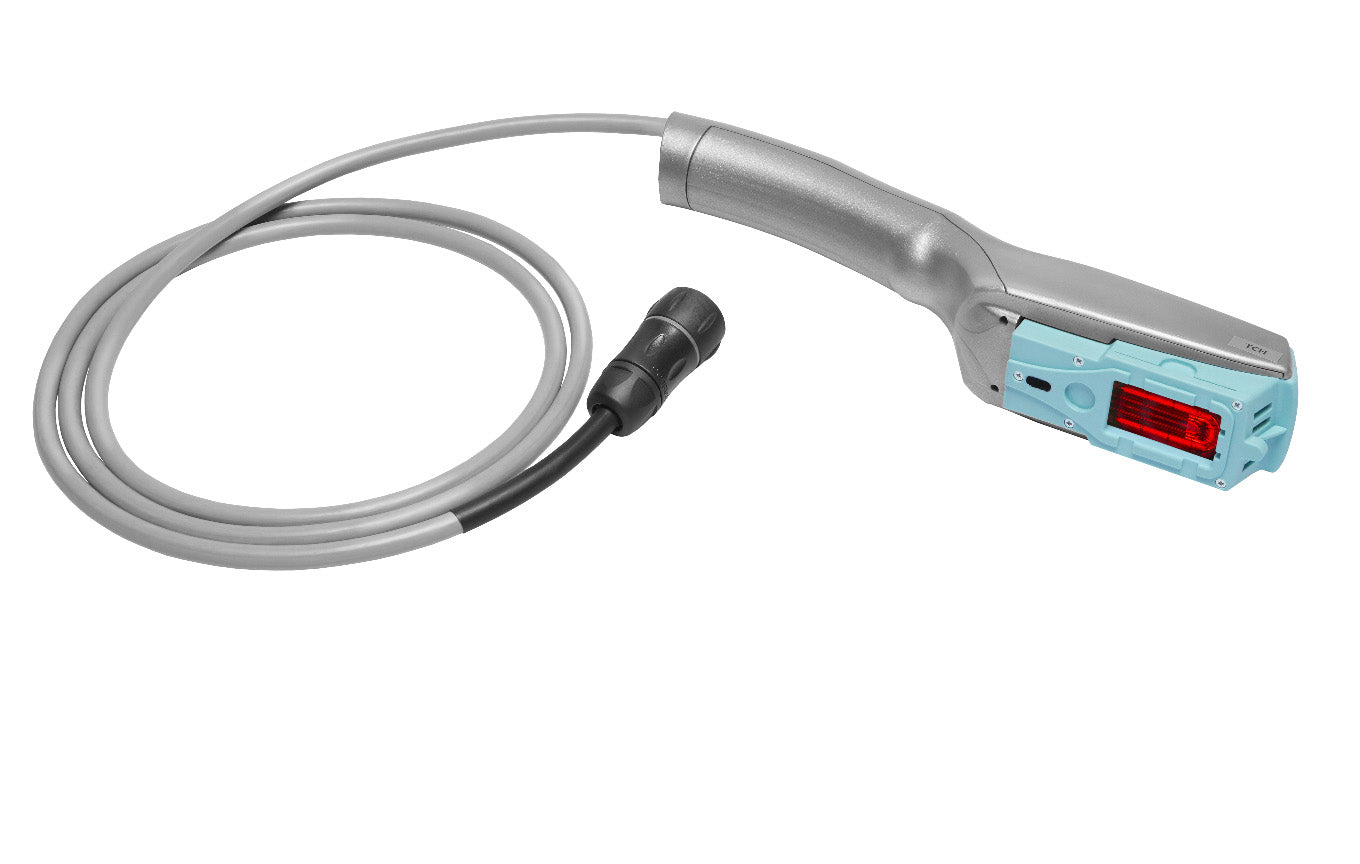 BIOMODULATION OPE & LED THERAPY DEVICE