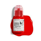 Perma Blend lip pigment - Passion Red