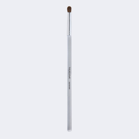 TINT BRUSH SILKLINE