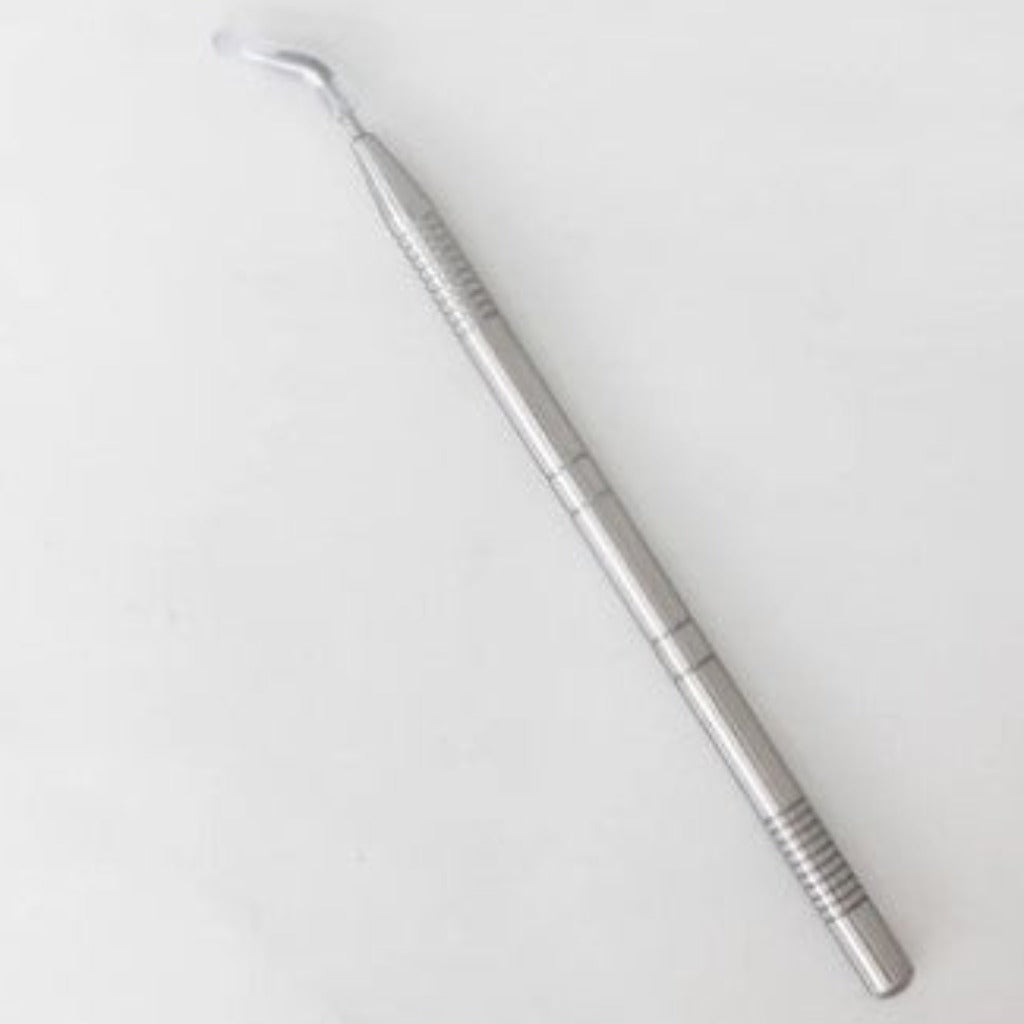 LASH PICK