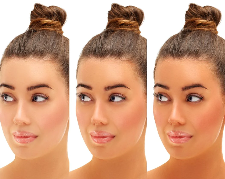 Spray Tan Business Startup Course