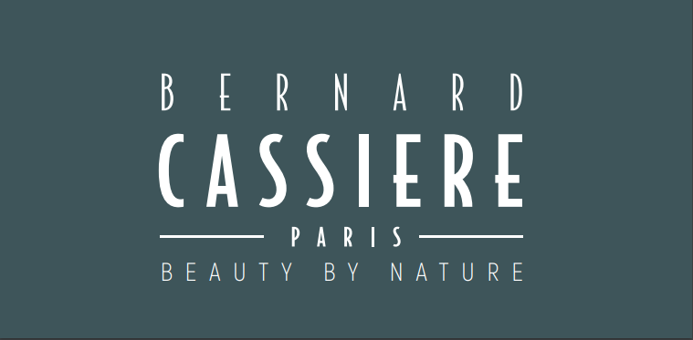 BERNARD CASSIERE LUXURY BAG