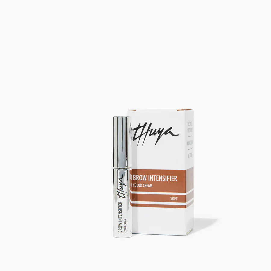 THUYA - SOFT BROW INTENSIFIER