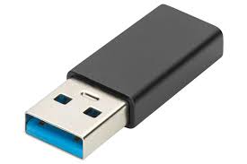 MILADY USB COSMETOLOGY