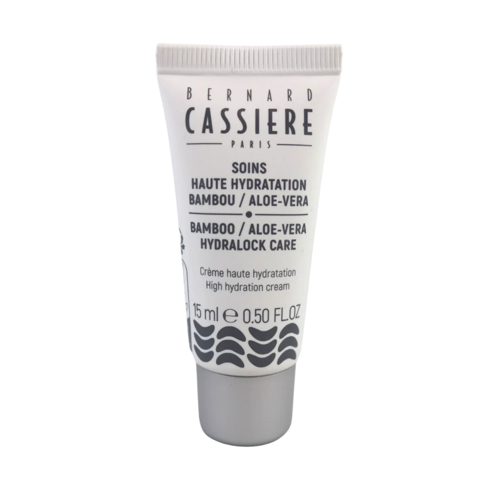 Bernard Cassiere Hydration Boosting Kit