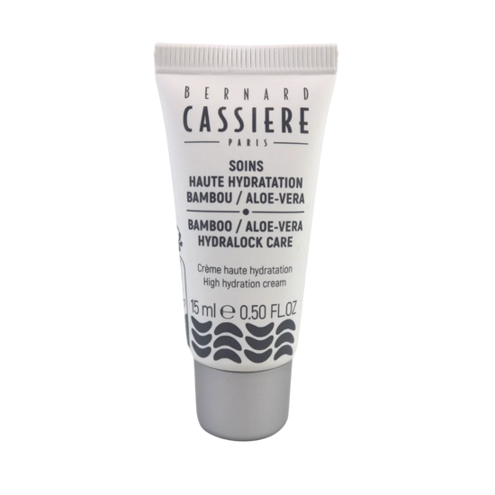 Bernard Cassiere Hydration Boosting Kit