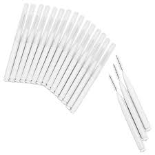 Brow Lamination Brushes