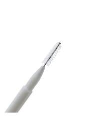 Brow Lamination Brushes