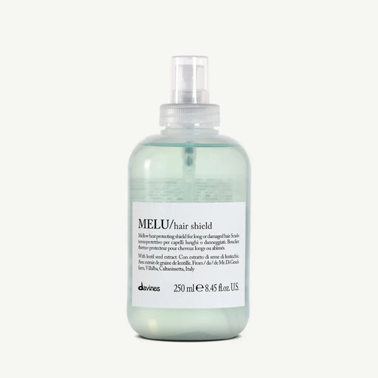 Davines MELU Hair Shield