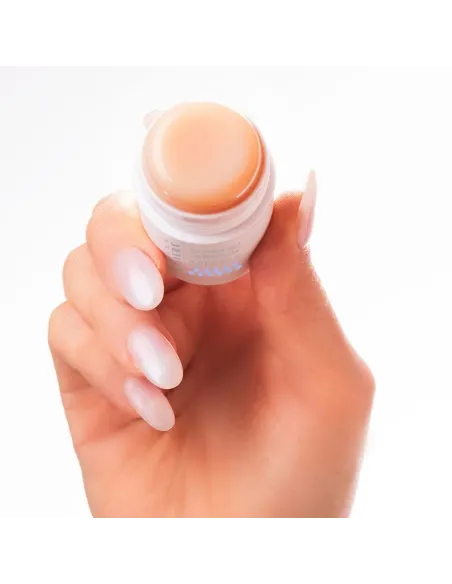 BERNARD CASSIERE CORNFLOWER ANTI-FATIGUE EYE STICK demo