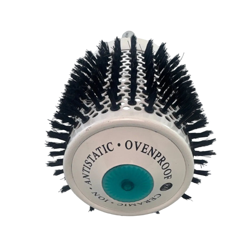 ARTEGO CERAMIC ROUND BRUSH X LARGE