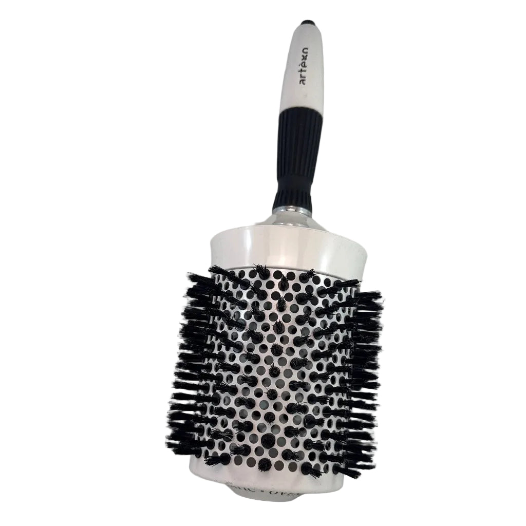 ARTEGO CERAMIC ROUND BRUSH X LARGE