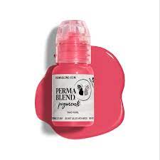 Perma Blend lip pigment - Bad Girl