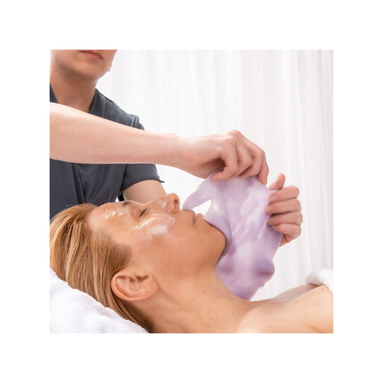 BERNARD CASSIERE BAKUCHOL REDENSIFYING TREATMENT