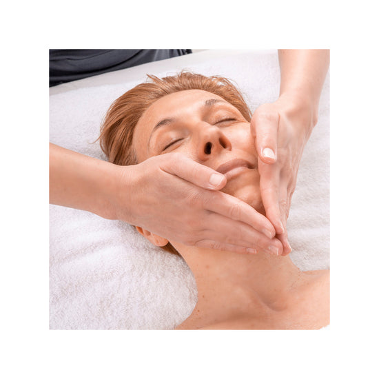 BERNARD CASSIERE BAKUCHOL REDENSIFYING TREATMENT