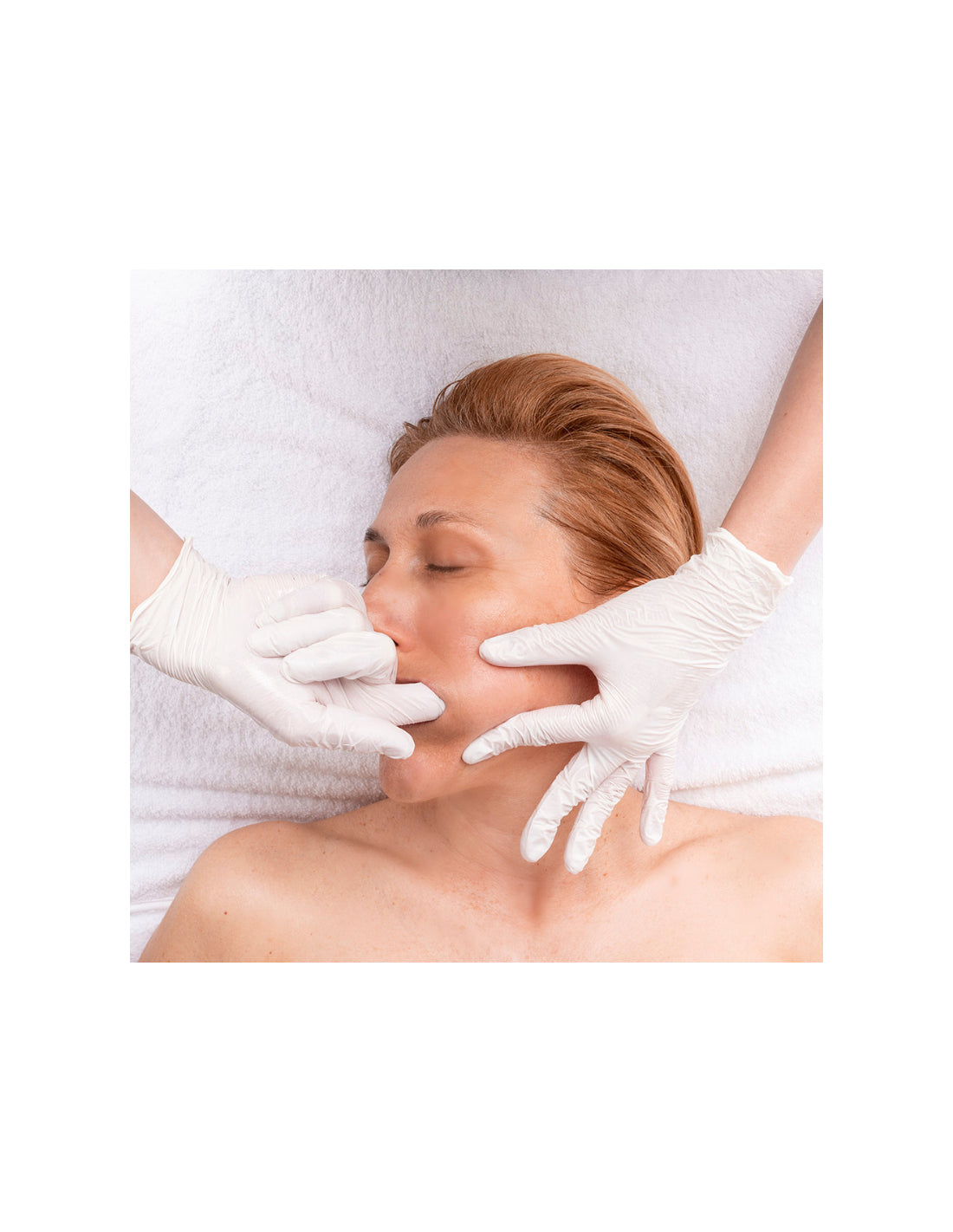 BERNARD CASSIERE - BAKUCHIOL REDENSIFYING TREATMENT