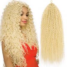 HAIR EXTENSIONS (100G+) LENGTH