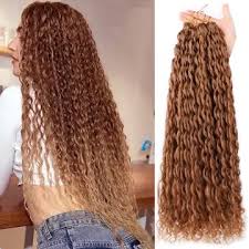 HAIR EXTENSIONS (100G+) LENGTH