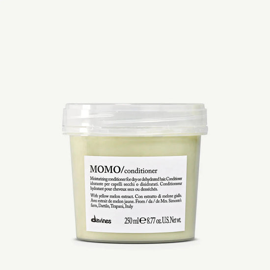 Davines MOMO Conditioner 250ml tub