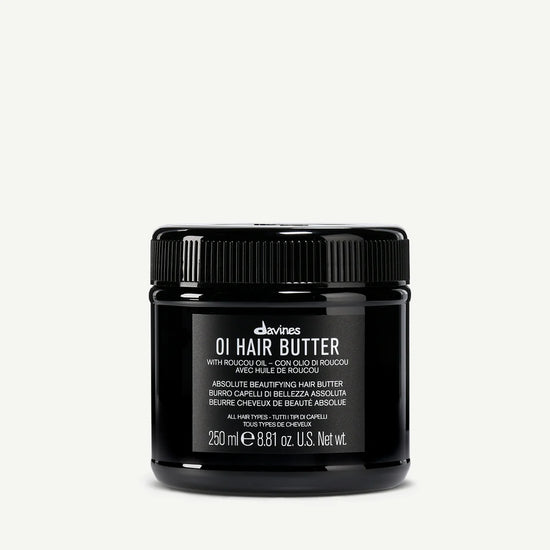 Davines OI Hair Butter