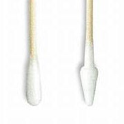 COTTON SWABS 100PK